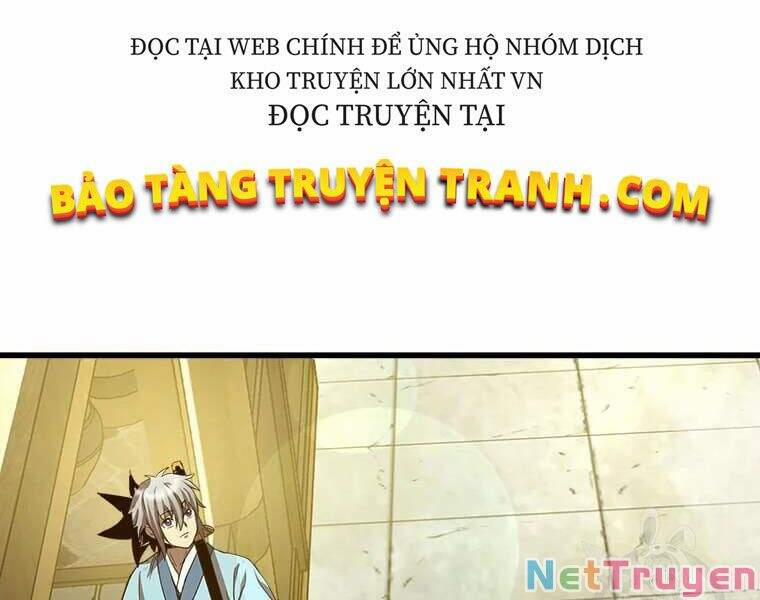 Đạo Sĩ Giang Hồ 62 trang 145