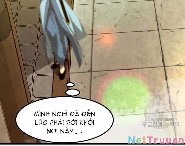 Đạo Sĩ Giang Hồ 62 trang 147