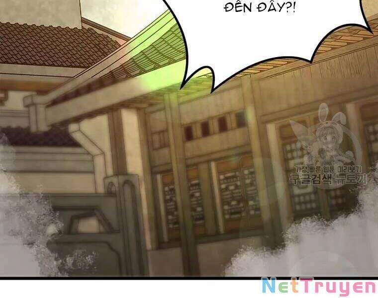 Đạo Sĩ Giang Hồ 62 trang 150