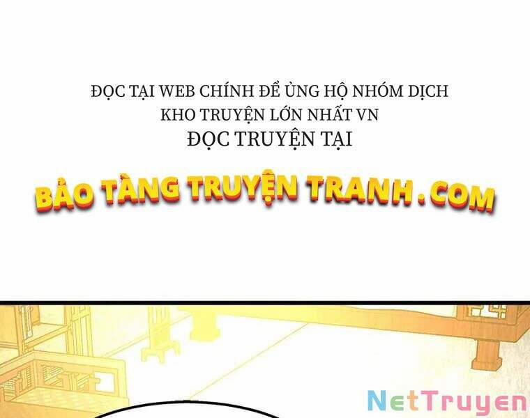 Đạo Sĩ Giang Hồ 62 trang 151