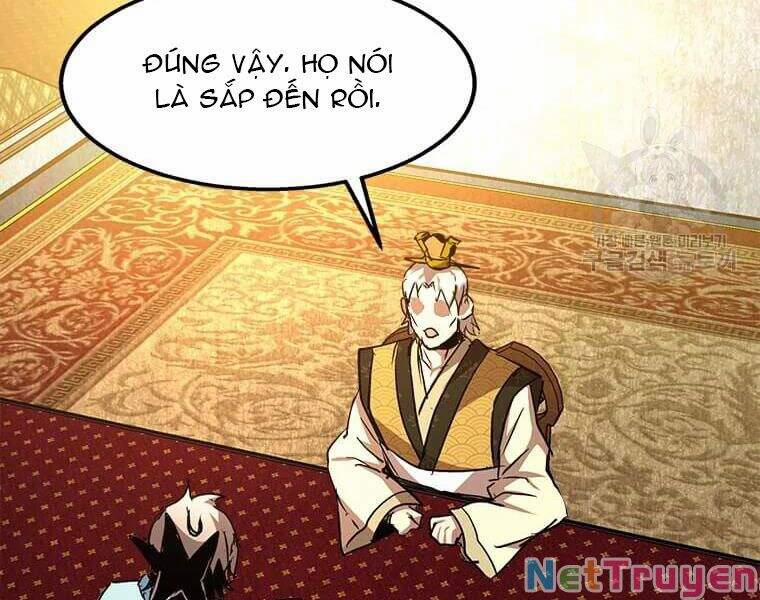 Đạo Sĩ Giang Hồ 62 trang 152