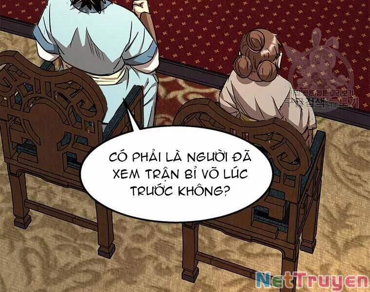 Đạo Sĩ Giang Hồ 62 trang 153