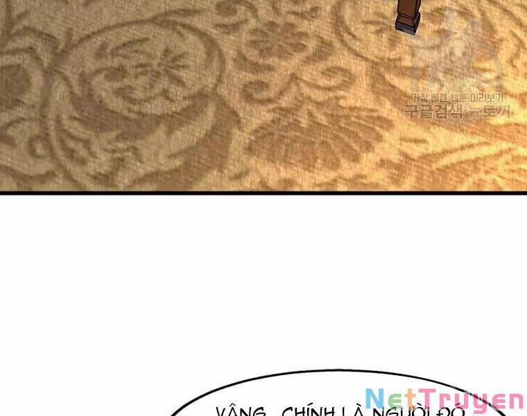 Đạo Sĩ Giang Hồ 62 trang 154