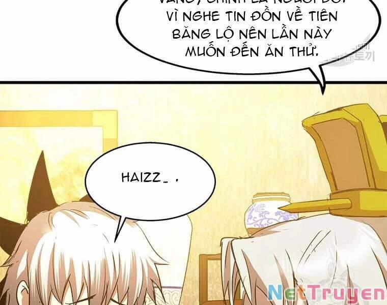 Đạo Sĩ Giang Hồ 62 trang 155