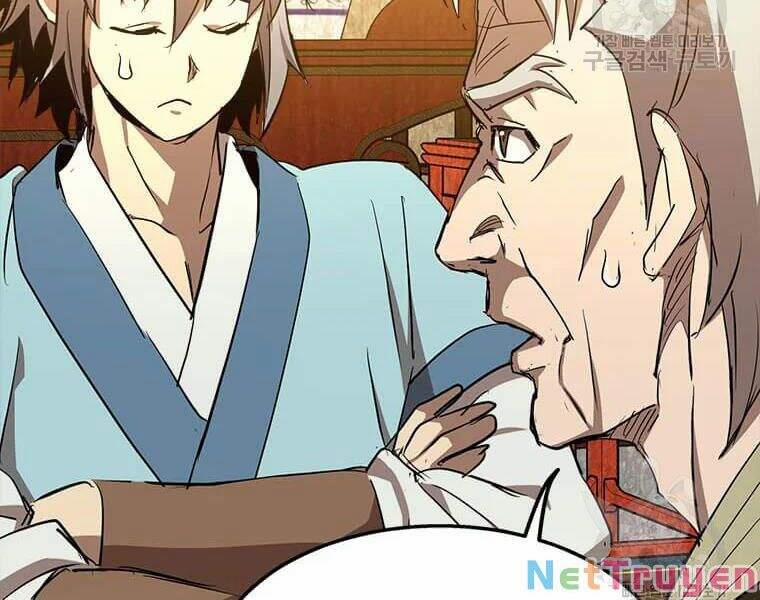 Đạo Sĩ Giang Hồ 62 trang 156