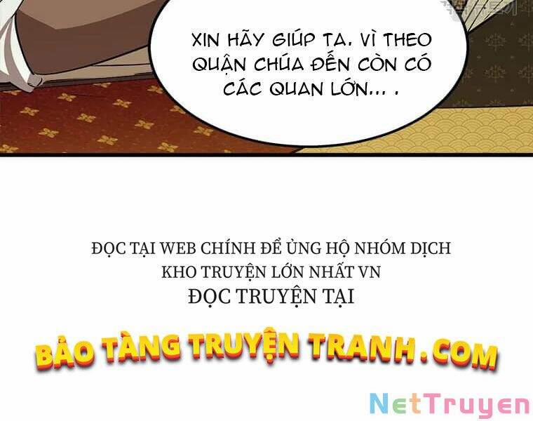 Đạo Sĩ Giang Hồ 62 trang 157