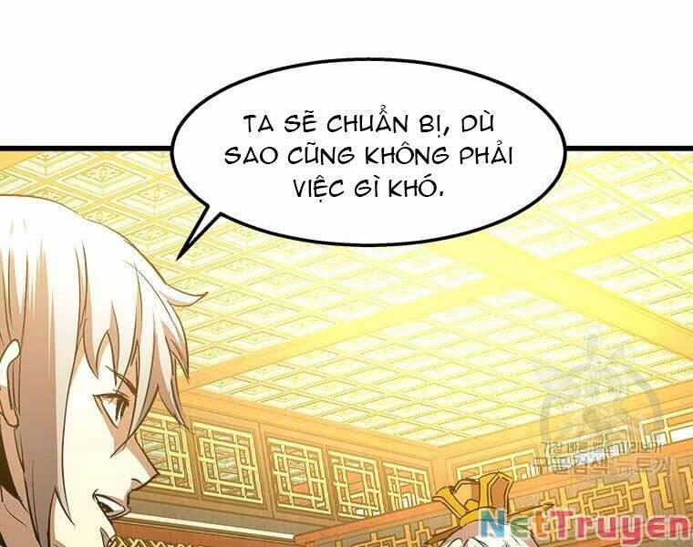 Đạo Sĩ Giang Hồ 62 trang 158