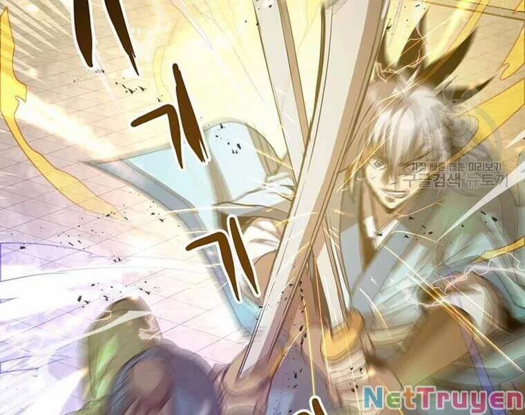 Đạo Sĩ Giang Hồ 62 trang 16