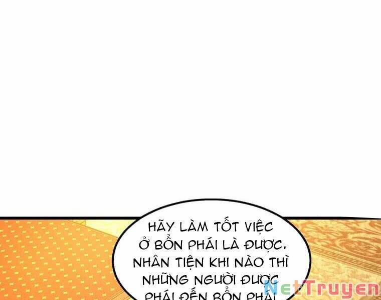 Đạo Sĩ Giang Hồ 62 trang 160