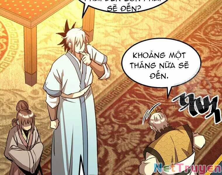 Đạo Sĩ Giang Hồ 62 trang 161