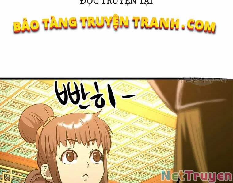 Đạo Sĩ Giang Hồ 62 trang 163