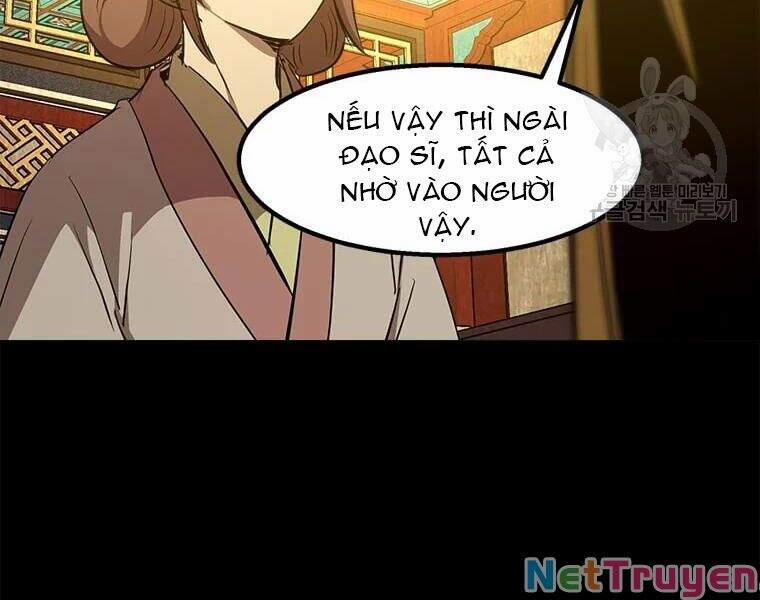 Đạo Sĩ Giang Hồ 62 trang 164