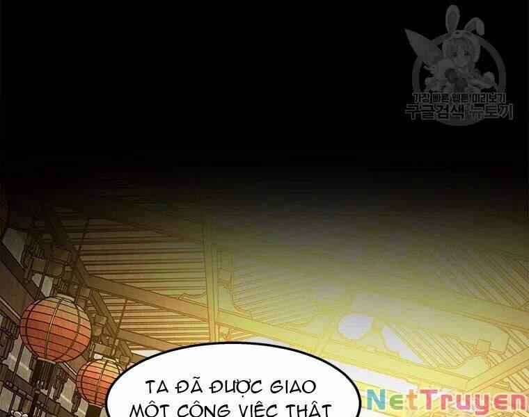 Đạo Sĩ Giang Hồ 62 trang 165