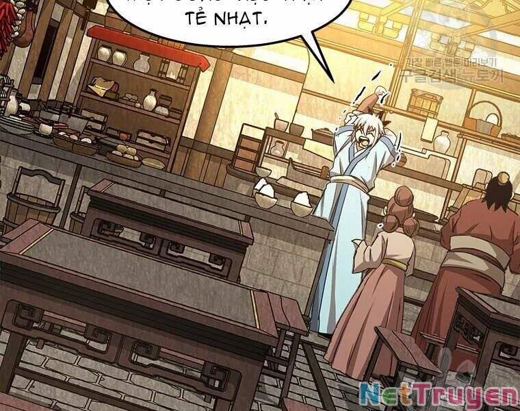 Đạo Sĩ Giang Hồ 62 trang 166