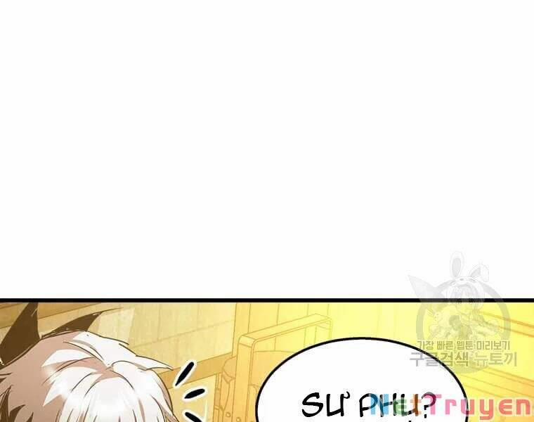 Đạo Sĩ Giang Hồ 62 trang 168