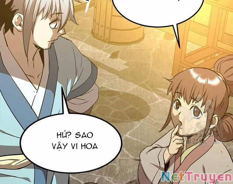 Đạo Sĩ Giang Hồ 62 trang 169