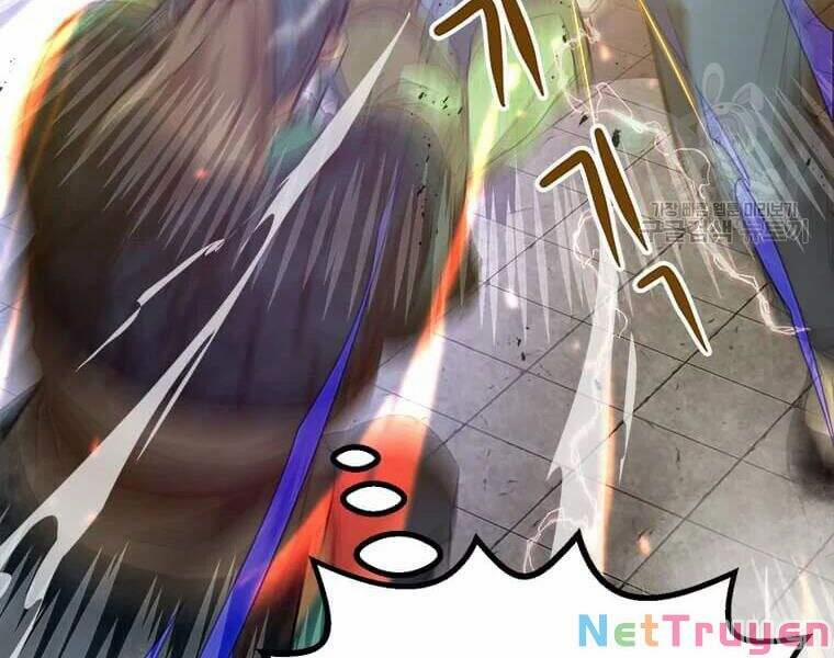 Đạo Sĩ Giang Hồ 62 trang 17