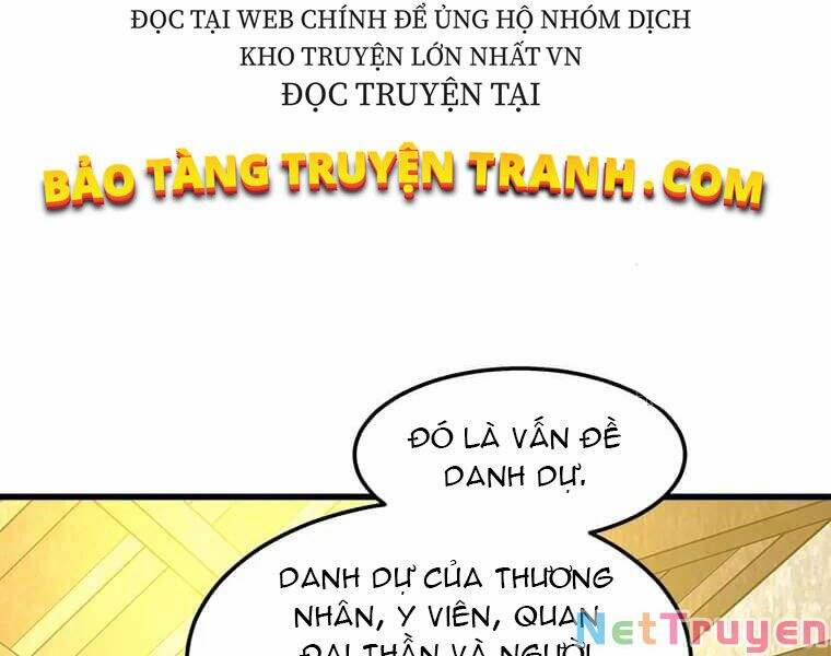 Đạo Sĩ Giang Hồ 62 trang 171