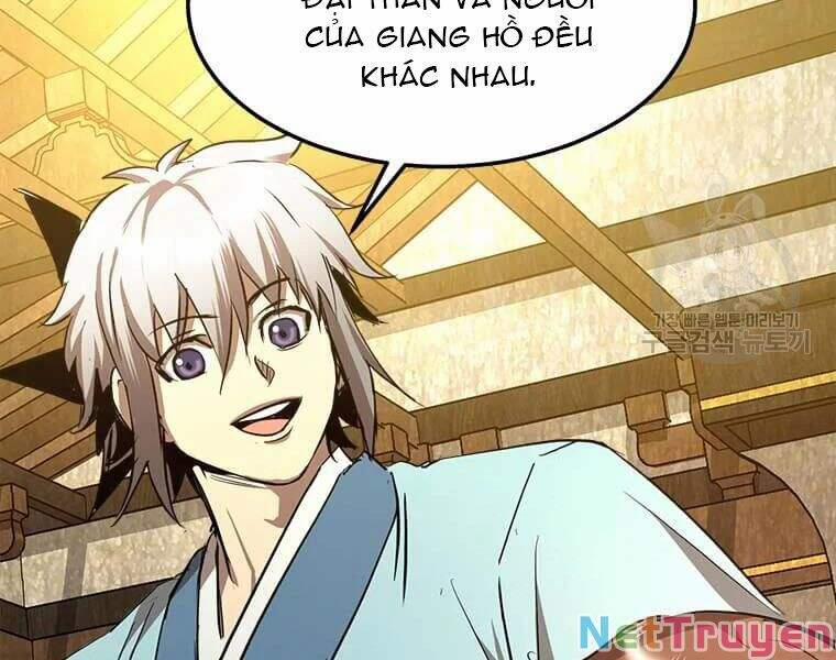 Đạo Sĩ Giang Hồ 62 trang 172