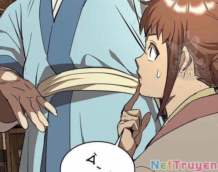 Đạo Sĩ Giang Hồ 62 trang 173