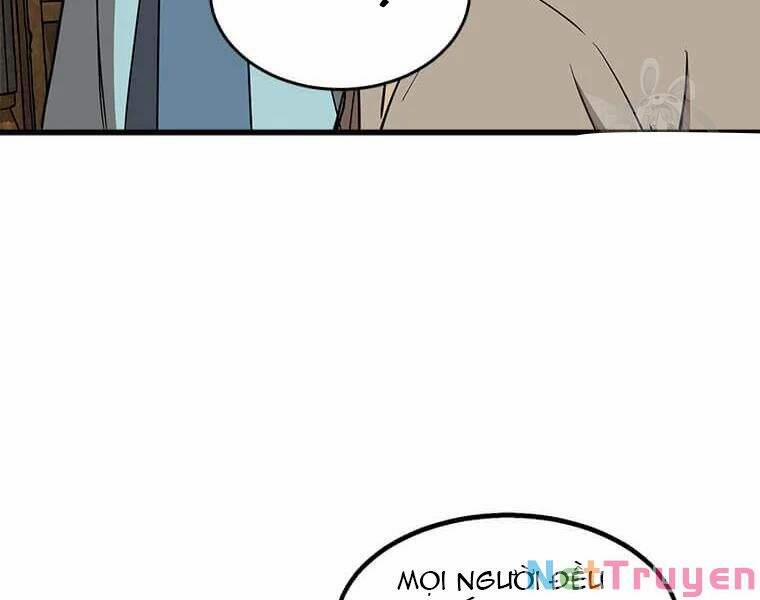 Đạo Sĩ Giang Hồ 62 trang 174