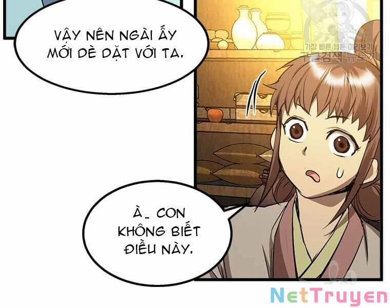 Đạo Sĩ Giang Hồ 62 trang 176