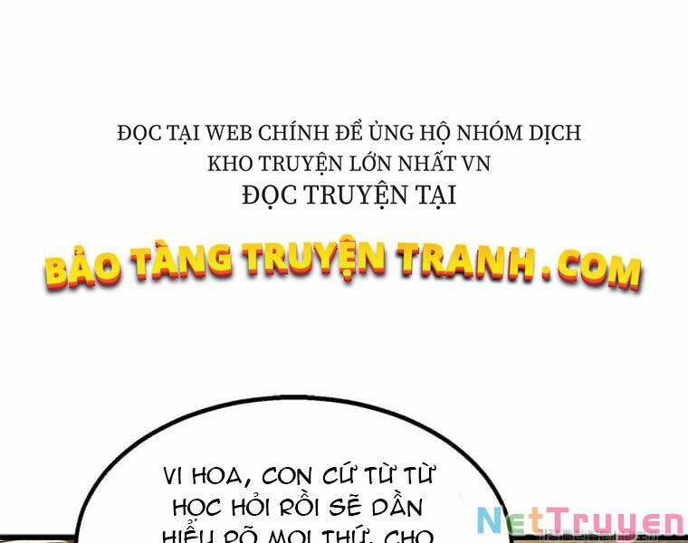 Đạo Sĩ Giang Hồ 62 trang 177