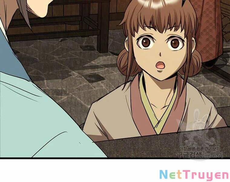 Đạo Sĩ Giang Hồ 62 trang 179