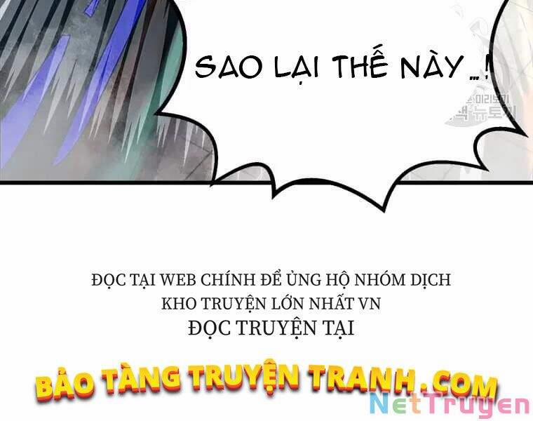 Đạo Sĩ Giang Hồ 62 trang 18