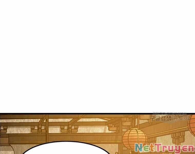 Đạo Sĩ Giang Hồ 62 trang 180