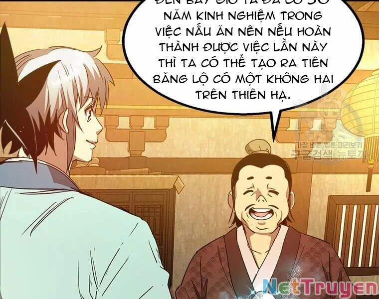 Đạo Sĩ Giang Hồ 62 trang 183