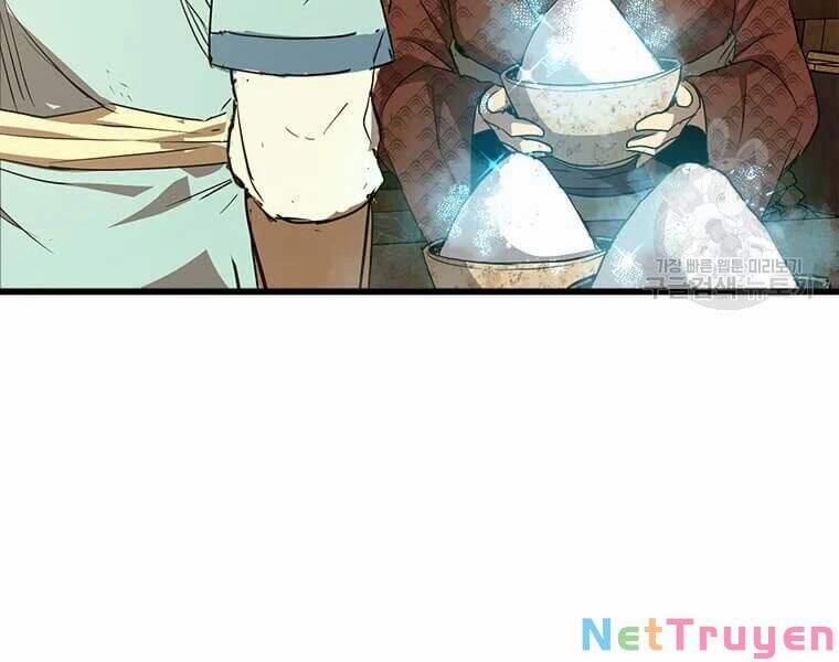 Đạo Sĩ Giang Hồ 62 trang 184