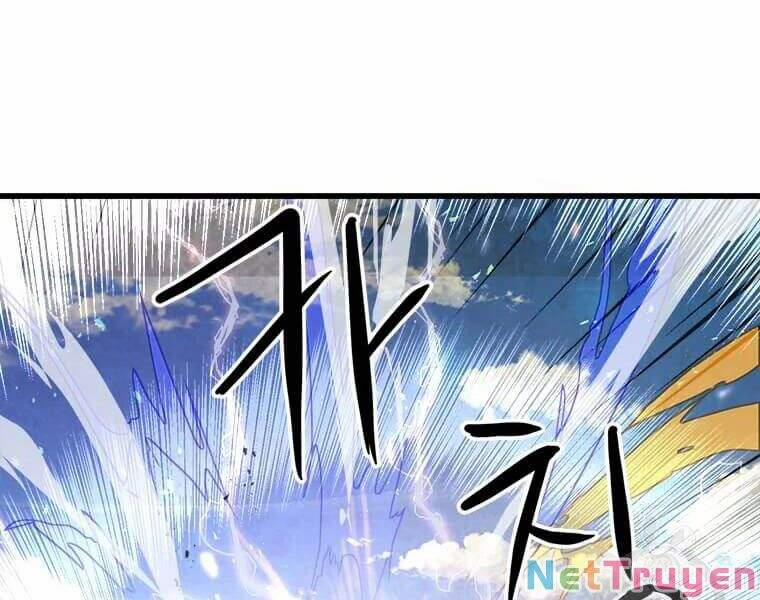 Đạo Sĩ Giang Hồ 62 trang 19