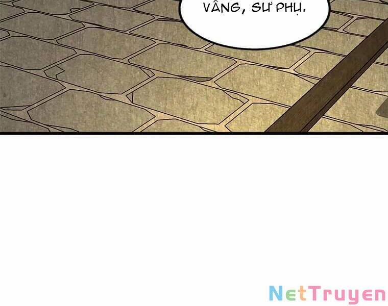 Đạo Sĩ Giang Hồ 62 trang 190