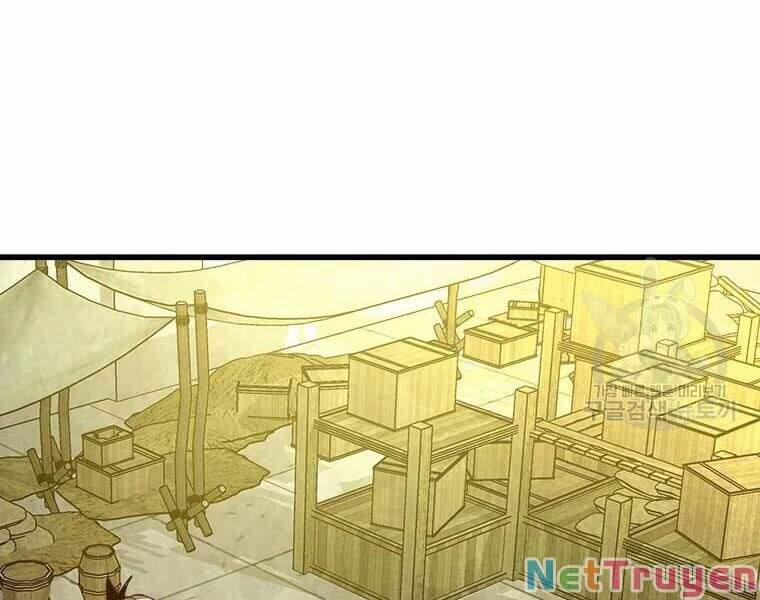 Đạo Sĩ Giang Hồ 62 trang 191