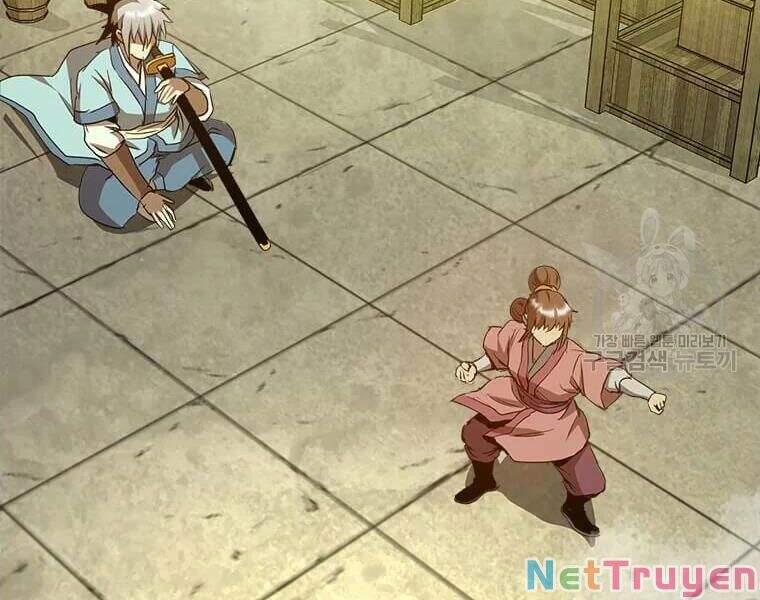 Đạo Sĩ Giang Hồ 62 trang 192