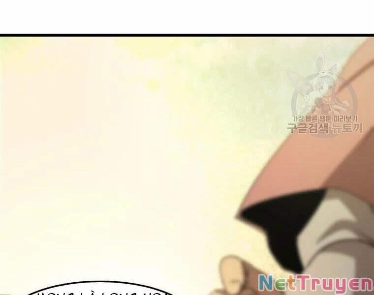 Đạo Sĩ Giang Hồ 62 trang 194