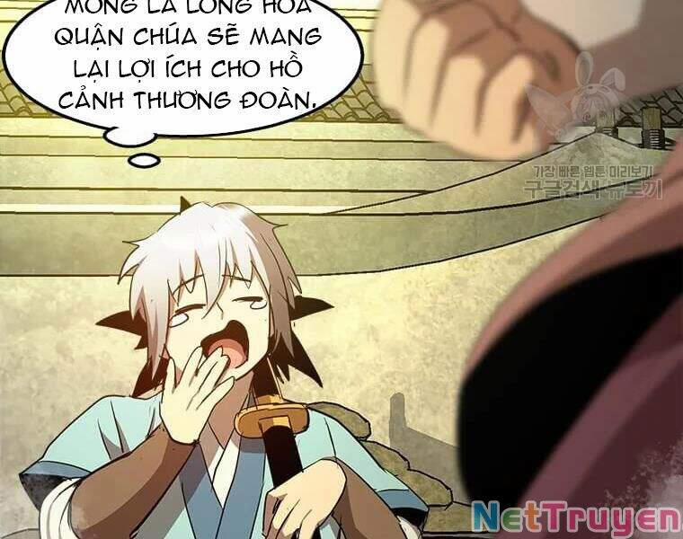 Đạo Sĩ Giang Hồ 62 trang 195