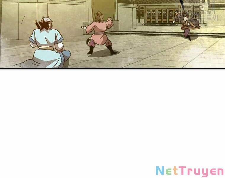 Đạo Sĩ Giang Hồ 62 trang 198