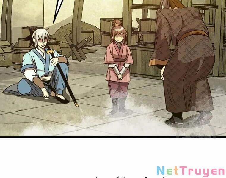 Đạo Sĩ Giang Hồ 62 trang 200