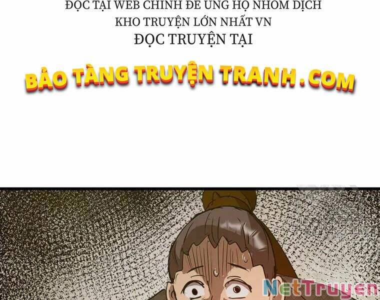 Đạo Sĩ Giang Hồ 62 trang 201