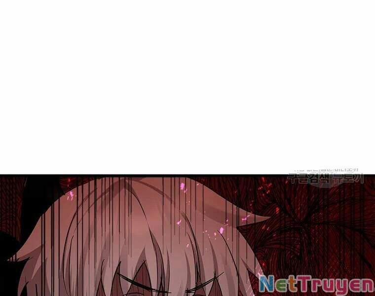 Đạo Sĩ Giang Hồ 62 trang 203