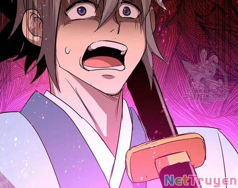 Đạo Sĩ Giang Hồ 62 trang 204