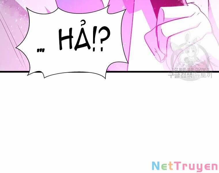 Đạo Sĩ Giang Hồ 62 trang 205