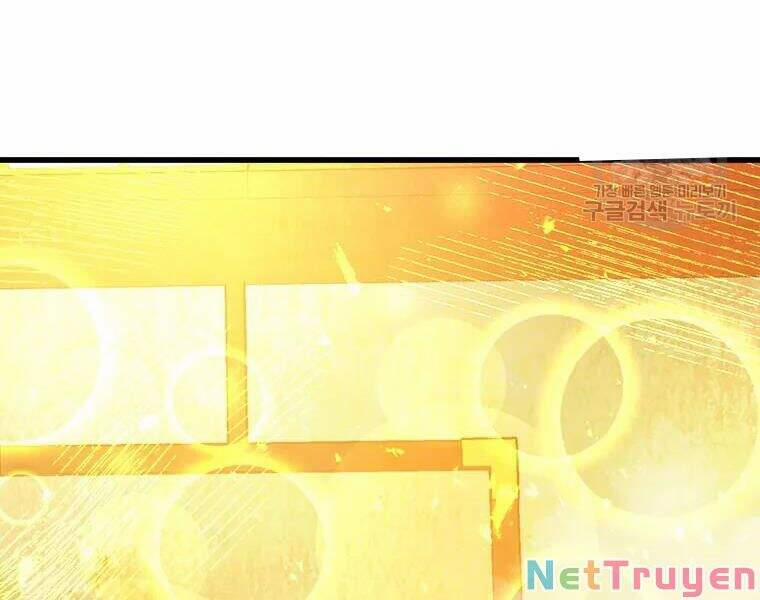 Đạo Sĩ Giang Hồ 62 trang 206