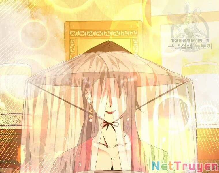 Đạo Sĩ Giang Hồ 62 trang 207