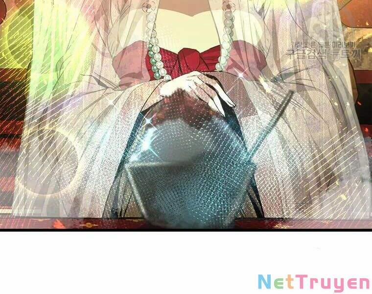 Đạo Sĩ Giang Hồ 62 trang 208