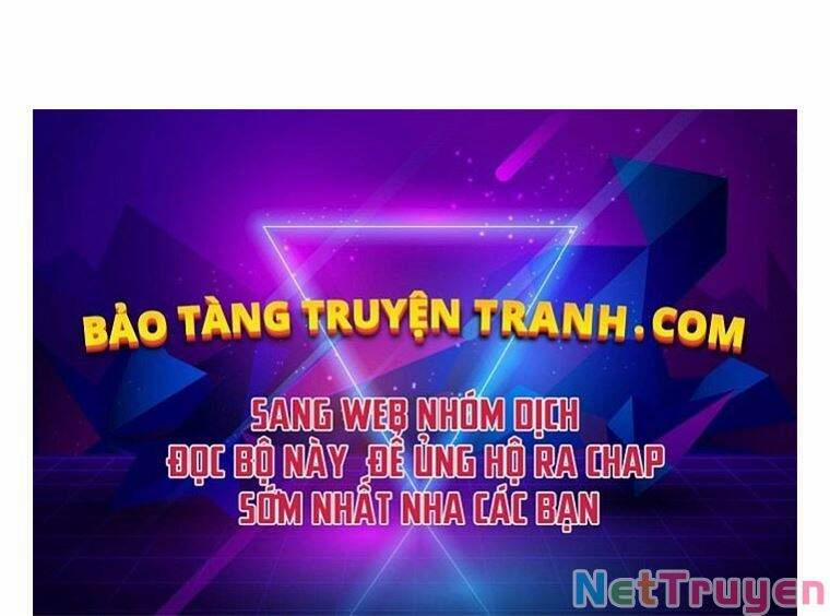 Đạo Sĩ Giang Hồ 62 trang 209