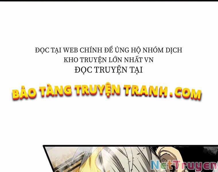 Đạo Sĩ Giang Hồ 62 trang 22