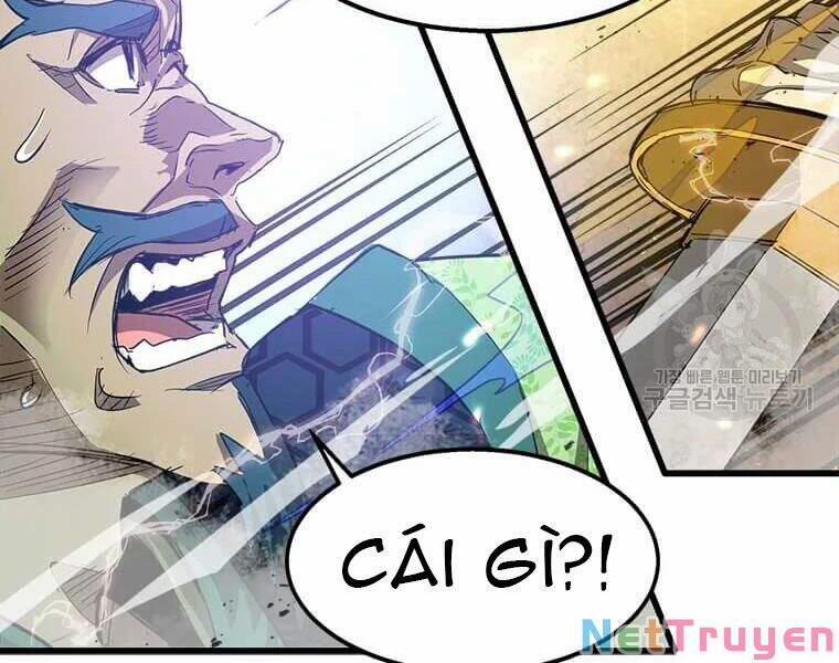 Đạo Sĩ Giang Hồ 62 trang 24